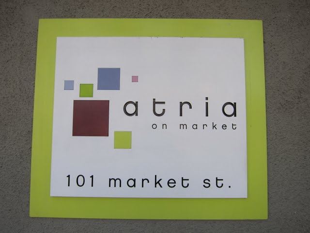 atria-condos-downtown-san-diego-92101-22
