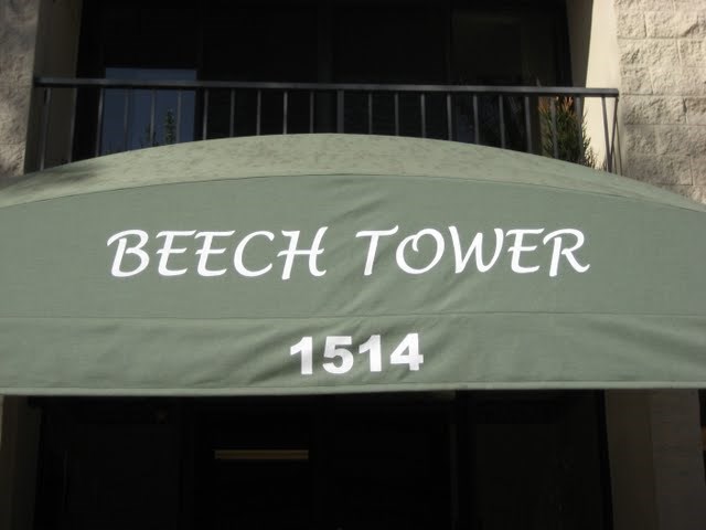 beech-tower-condos-cortez-hill-downtown-san-diego-92101-4
