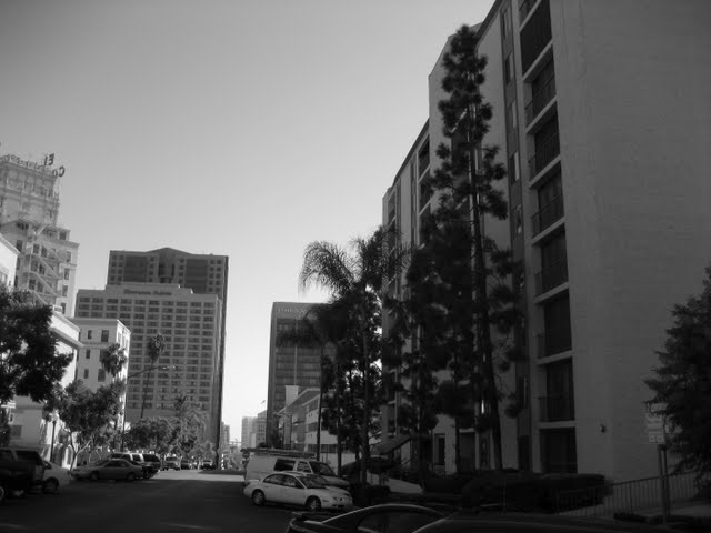 beech-tower-condos-cortez-hill-downtown-san-diego-92101-7