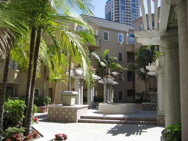 columbia-place-condos-downtown-san-diego-10