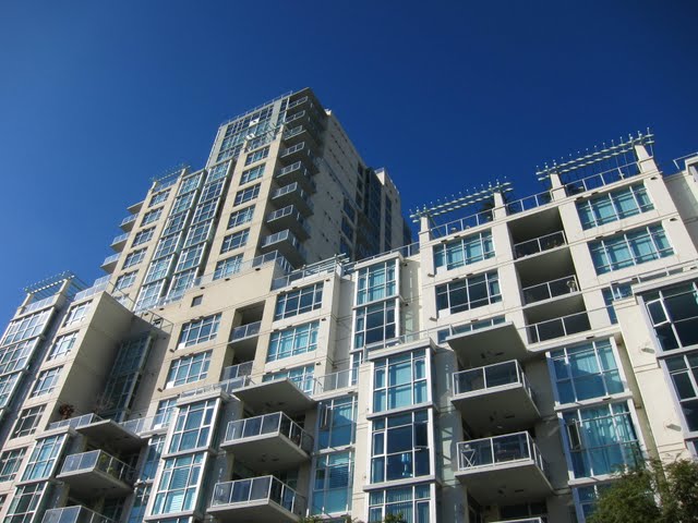 cortez hill condos downtown san diego 92101 buy sell rent