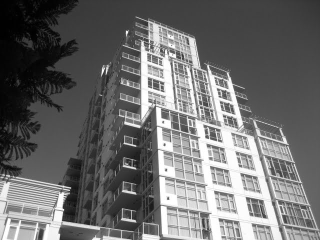 discovery-condos-cortez-hill-downtown-san-diego-92101-1
