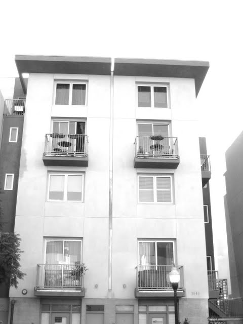 ecco-lofts-downtown-san-diego-92101-1