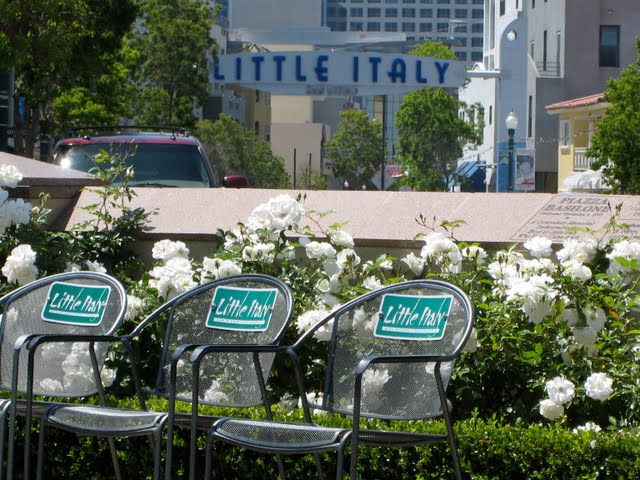 little-italy-downtown-san-diego-92101-17