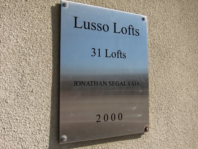 lusso-lofts-downtown-san-diego-92101-9