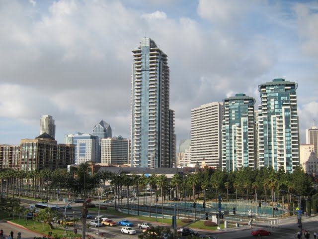 marina district condos downtown san diego 92101 buy sell rent
