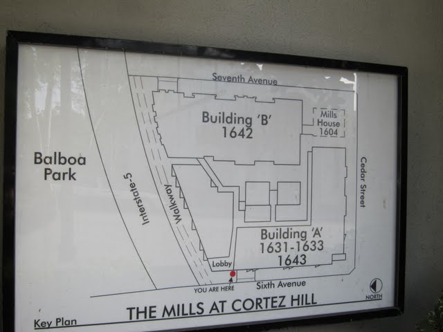 mills-condos-cortez-hill-downtown-san-diego-92101-33