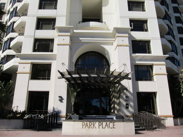 park-place-condos-downtown-san-diego-9
