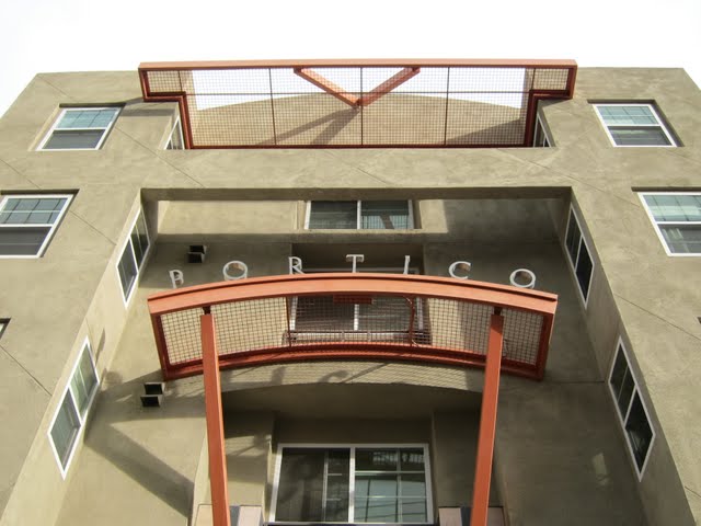portico-condos-downtown-san-diego-92101-10
