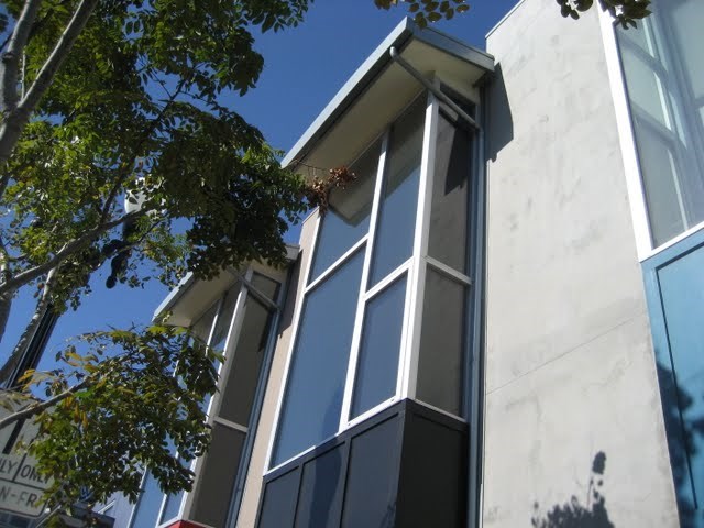 rowhomes-on-f-east-village-downtown-san-diego-92101-19