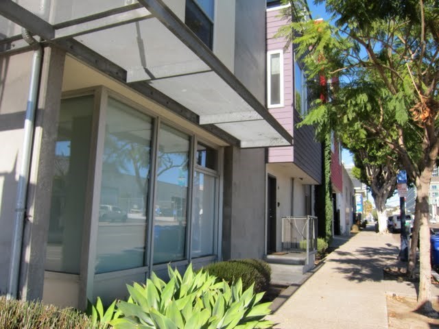 rowhomes-on-f-east-village-downtown-san-diego-92101-4