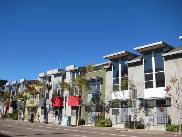 rowhomes-on-f-east-village-downtown-san-diego-92101-5
