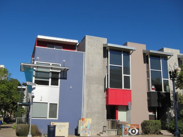 rowhomes-on-f-east-village-downtown-san-diego-92101-6