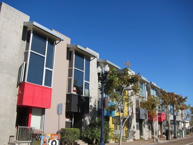 rowhomes-on-f-east-village-downtown-san-diego-92101-7