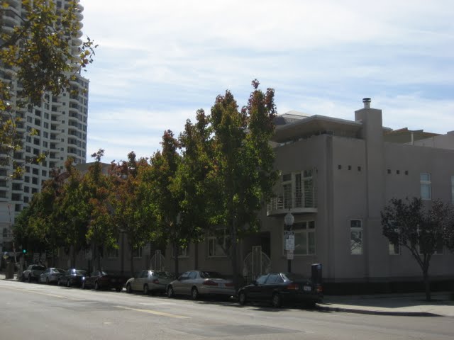 seven-on-kettner-condos-downtown-san-diego-5