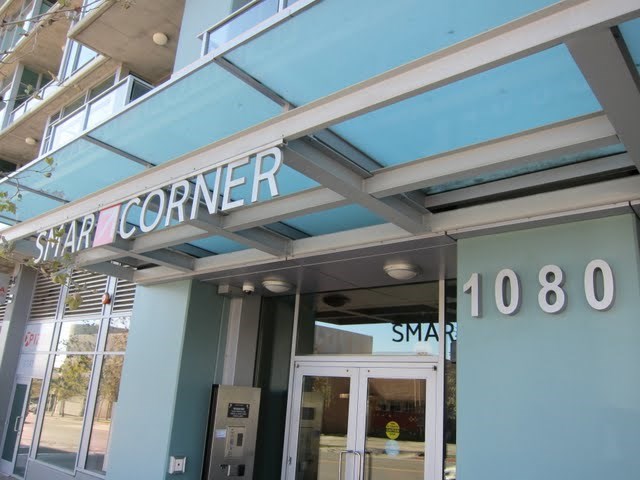 smart-corner-condos-east-village-downtown-san-diego-92101-14