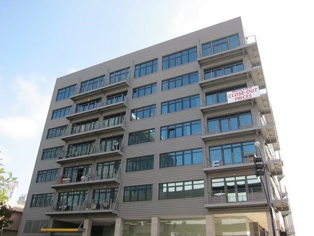 solara-lofts-downtown-san-diego-92101-13